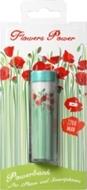 CELLULARLINE PowerBank 2200 mAh Cellular Line Easy Power Style 4